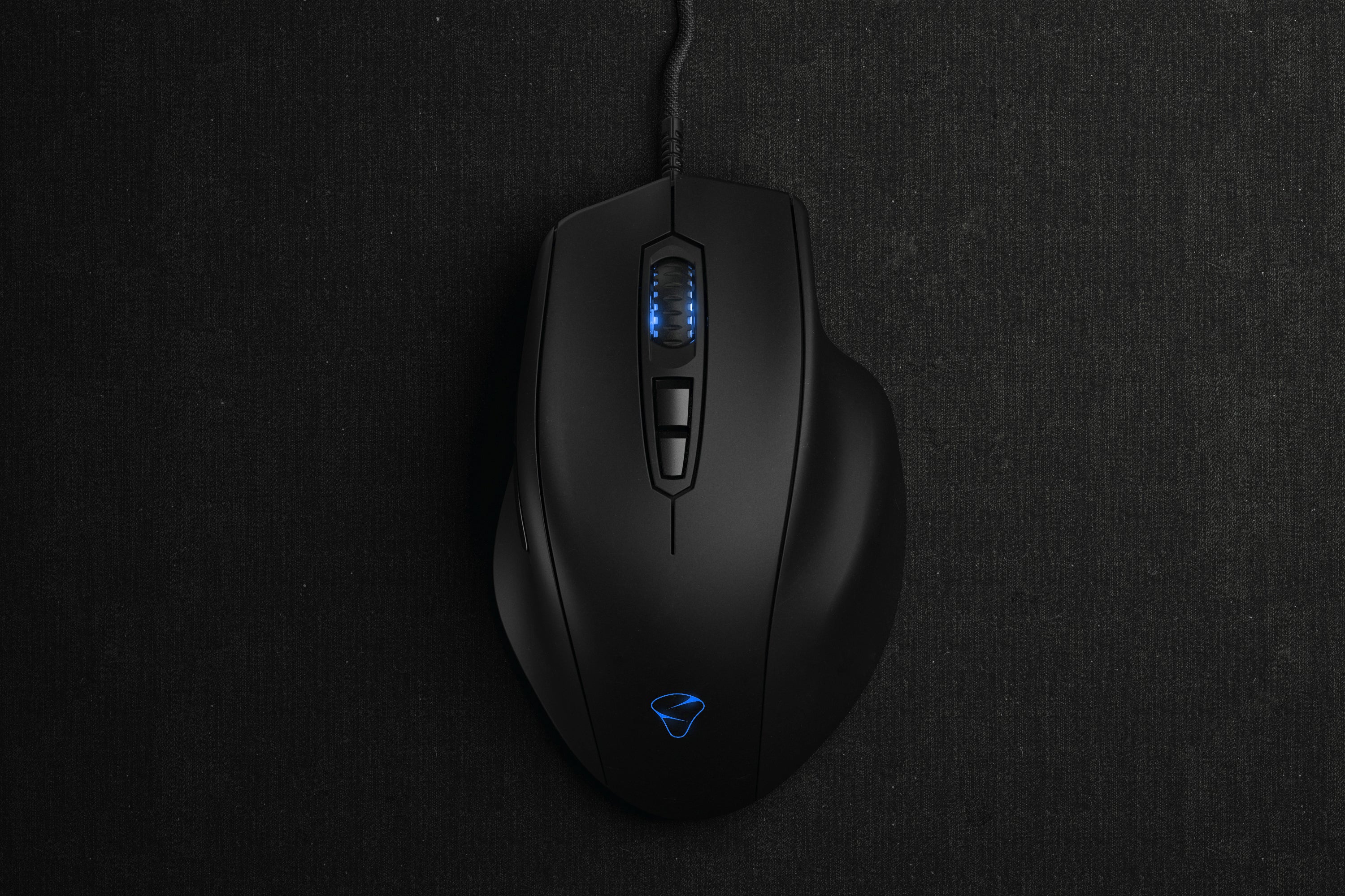 Naos Pro