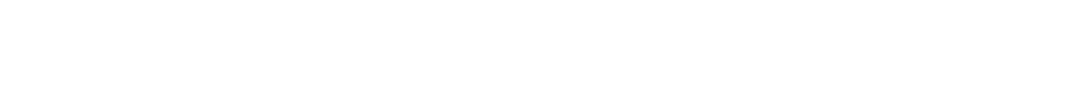 Avior Pro
